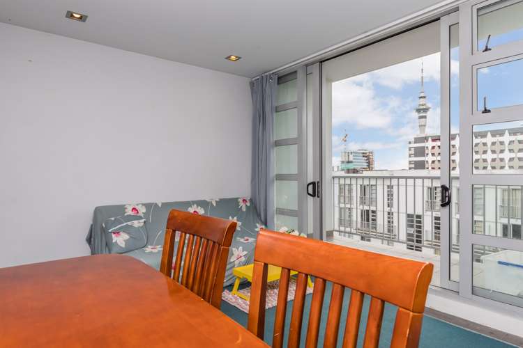 7c/30 Liverpool Street Auckland Central_5