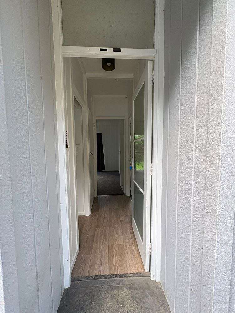 3/2 Mission Road Kerikeri_24