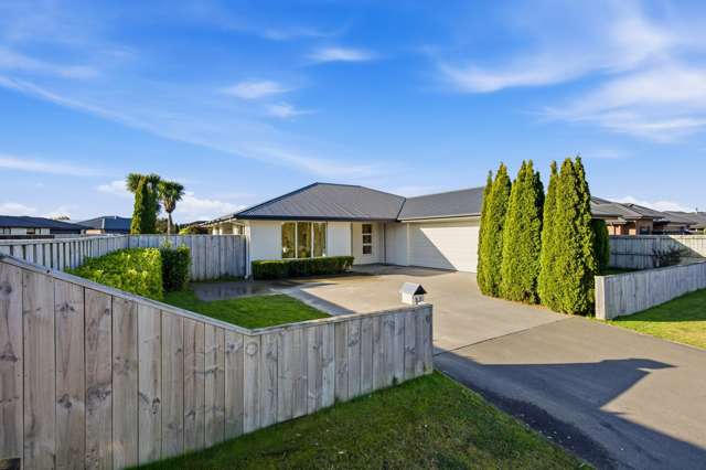 51 Masefield Drive Rolleston_1