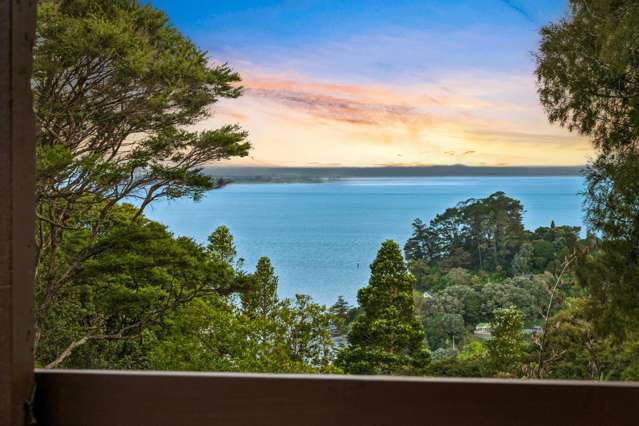 5 Laingholm Drive Laingholm_1