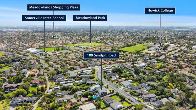 109 Sandspit Road Shelly Park_34
