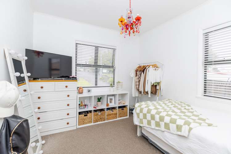 90 Forest Lake Road Forest Lake_17