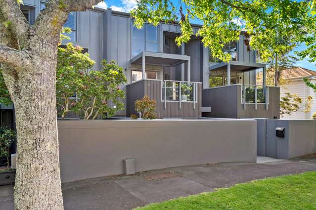 2/12 Balfour Road Parnell_3