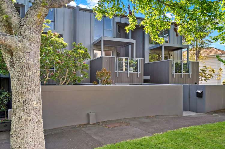 2/12 Balfour Road Parnell_2