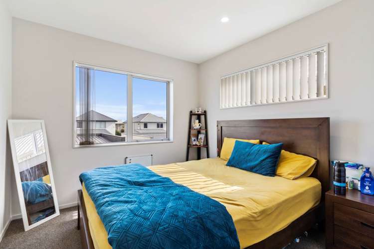 42 Hollowout Street Takanini_5