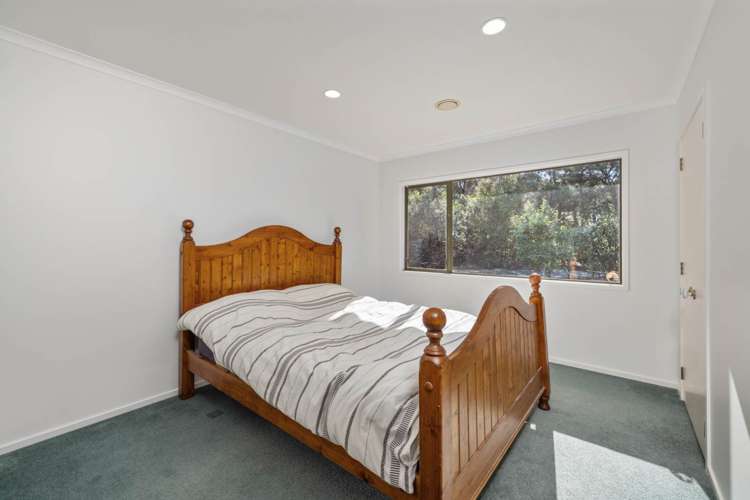 1 Bush Point Road Kerikeri_10