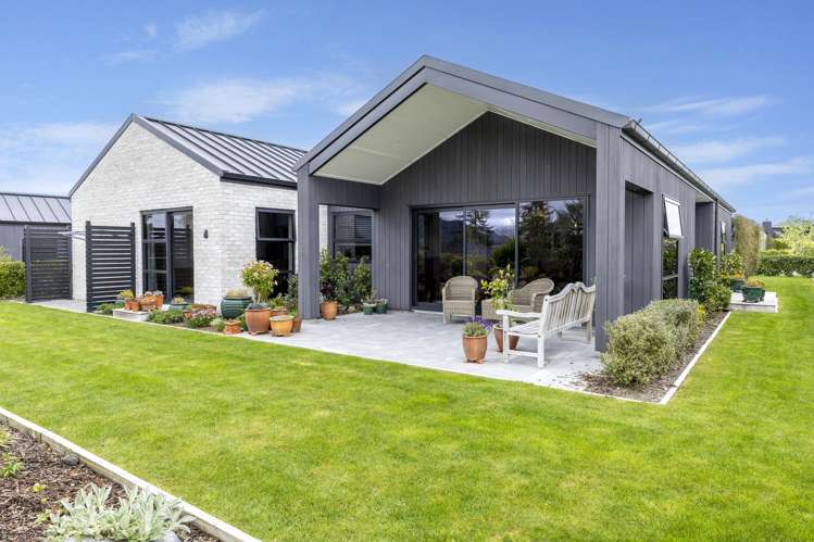 12 Sorrento Drive Rangatira Park_17