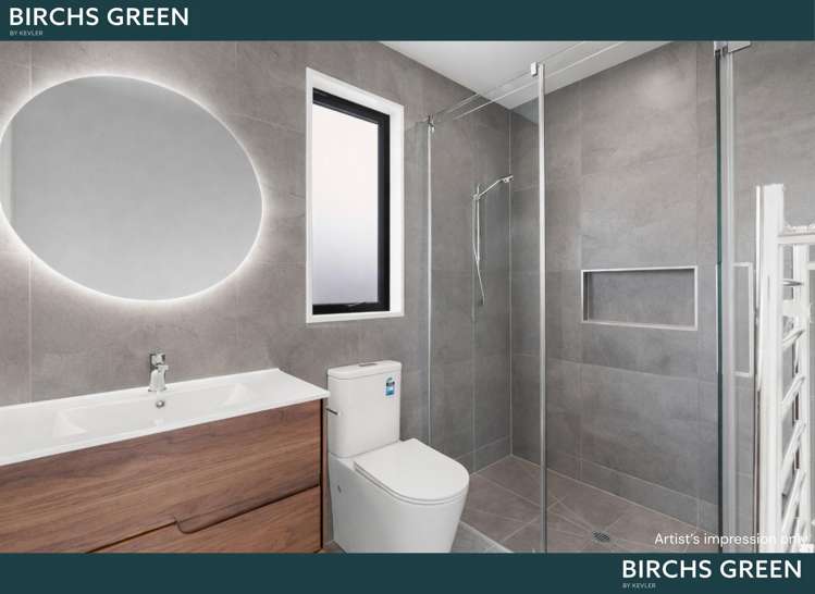 Lot 46 Birchs Green_4
