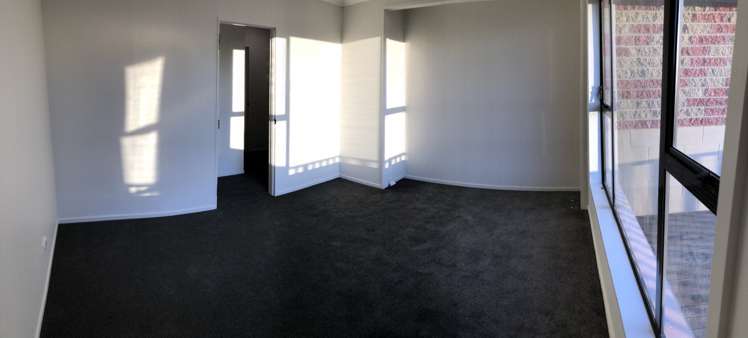 32 Tomkins Street Green Island_6