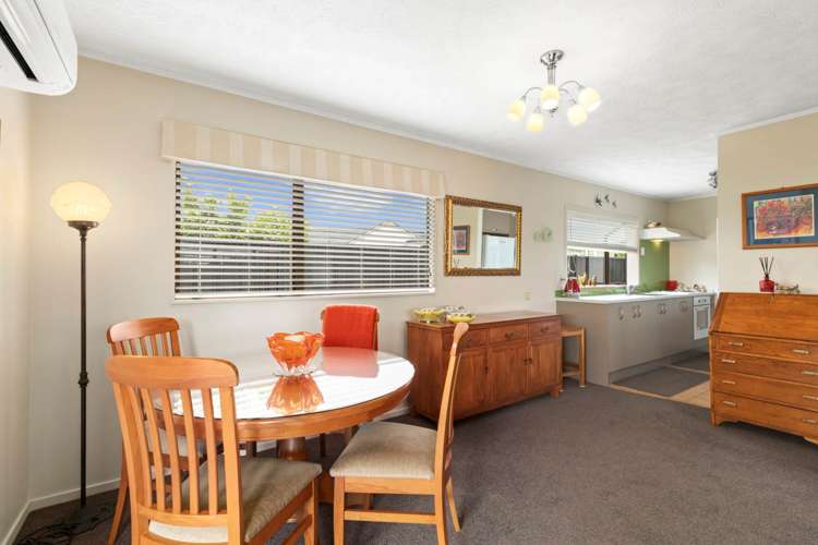 2/24b Arahoe Road New Lynn_5