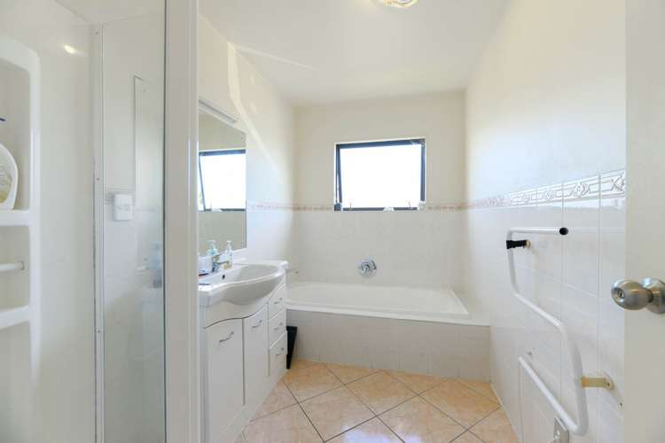 25 Fir Street Waterview_12