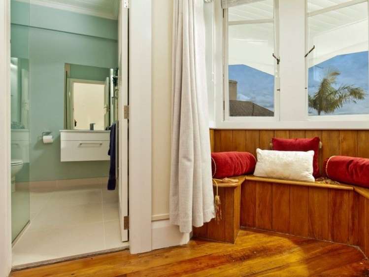 21a Kawerau Avenue Devonport_16