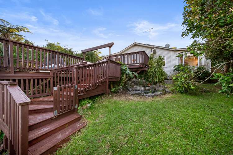 23 Pohutukawa Avenue Cockle Bay_31