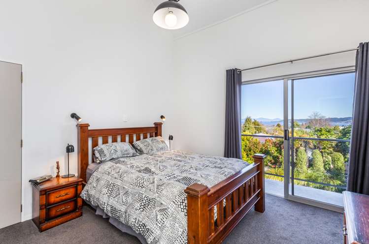 26 Hinekura Avenue Taupo_7