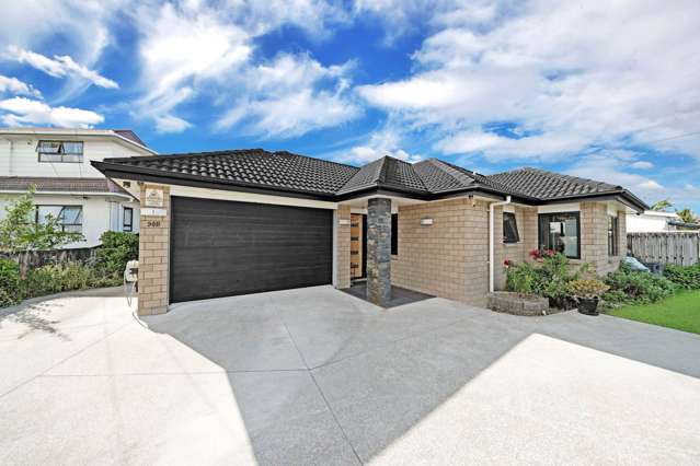 98b Fitzroy Street Papatoetoe_4