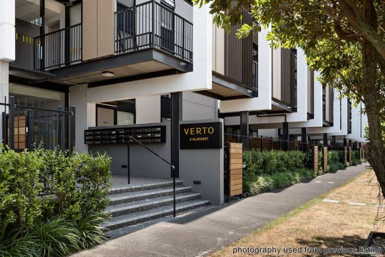 10/3g Bluegrey Avenue Stonefields_0