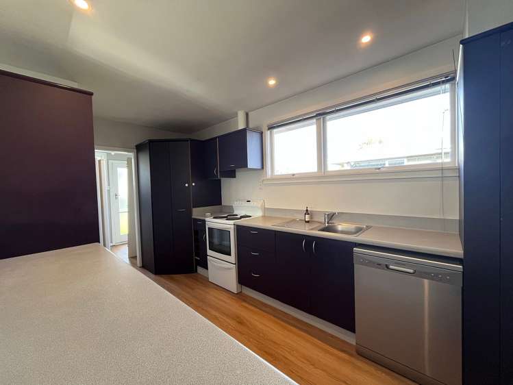 26 Fern Drive Halswell_11