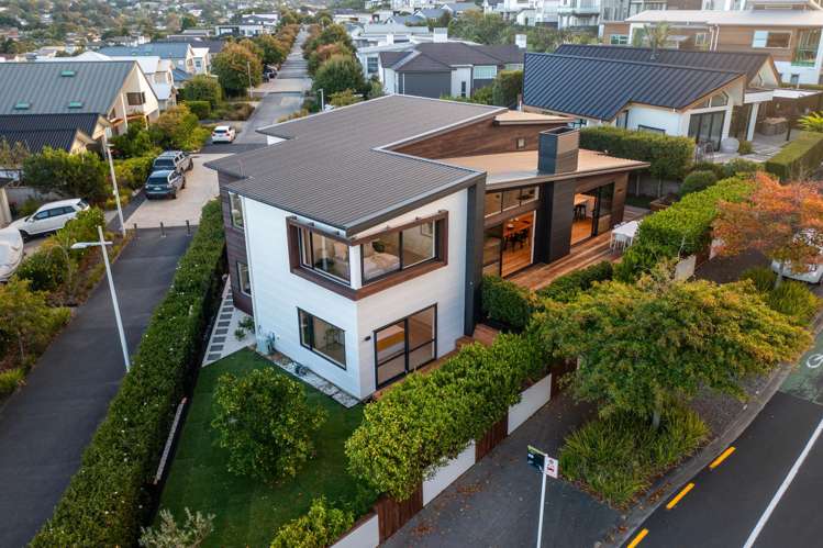 18 Tuatini Place Long Bay_23