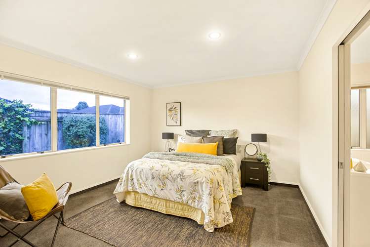 8 Allasha Way Paraparaumu_8