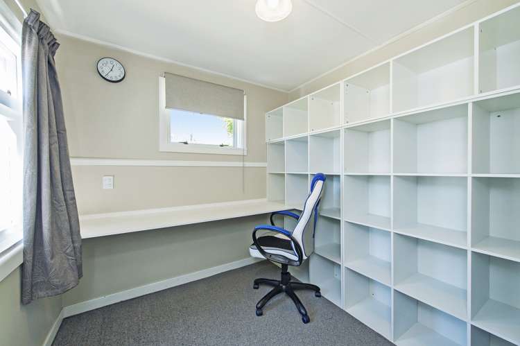 13 Lee Street Southbridge_7