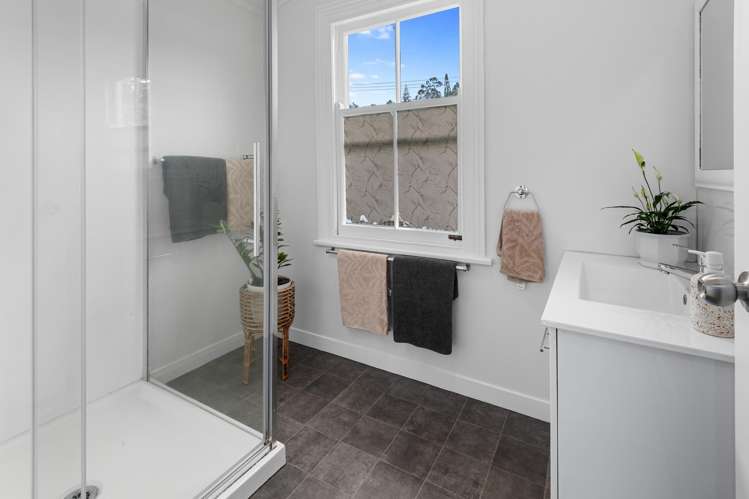 69 Raumanga Valley Road Raumanga_11