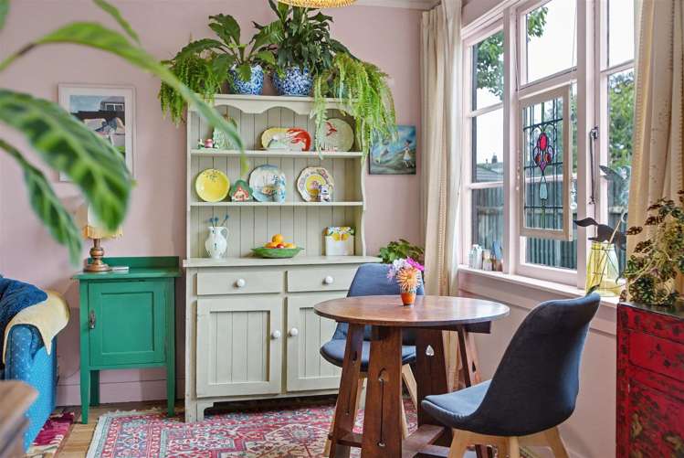 16B Peel Street Westport_7