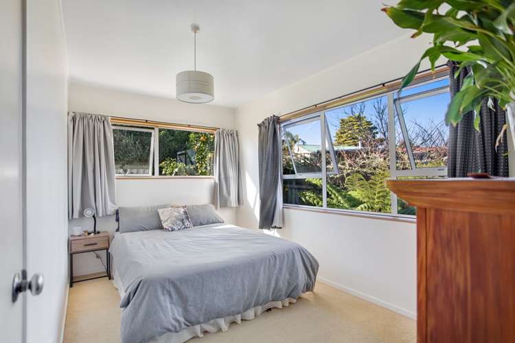 9 Wilson Road Haruru_14