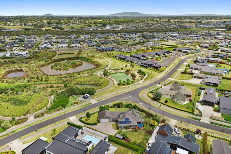 6 Kaniera Terrace Cambridge_26