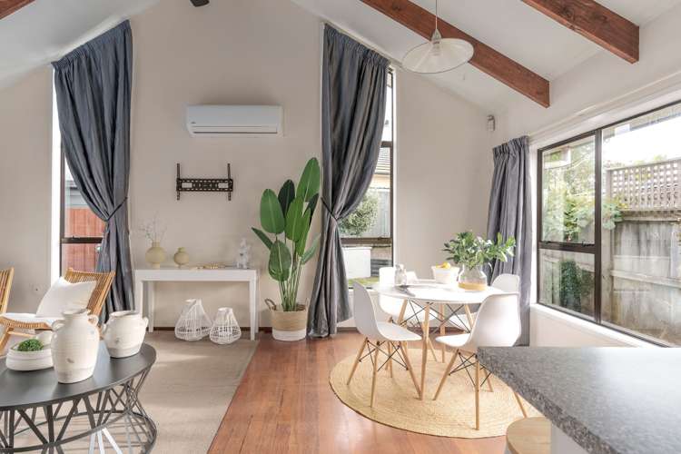 461a Pages Road Aranui_6