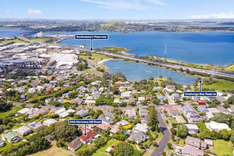 24a Normans Hill Road Onehunga_19