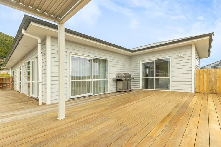 7 Karearea Avenue Waikanae_28
