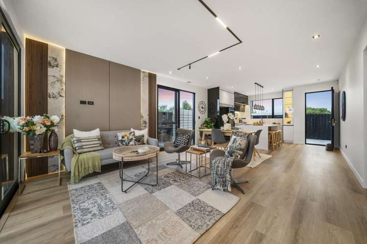 22C Falkirk Street Blockhouse Bay_7