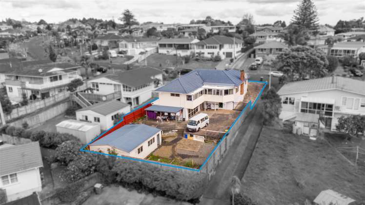 12 Lynmore Drive Hillpark_14