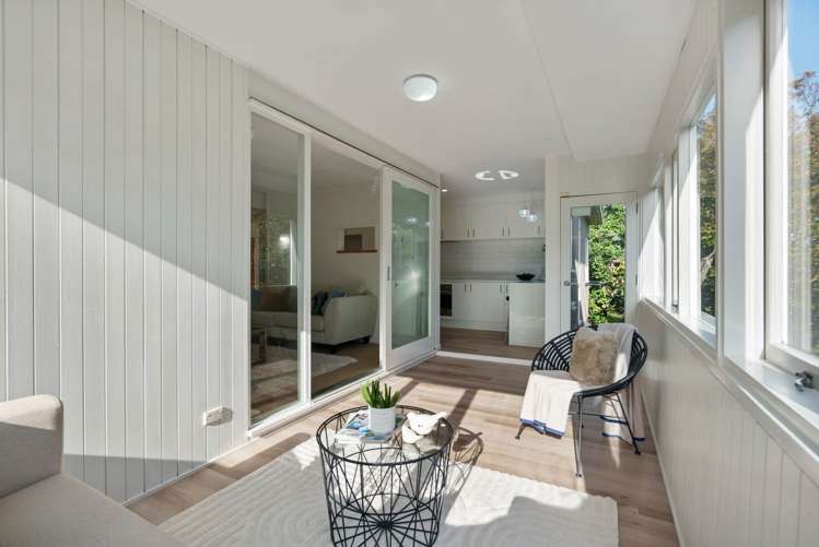 1 Ashby Avenue Saint Heliers_6