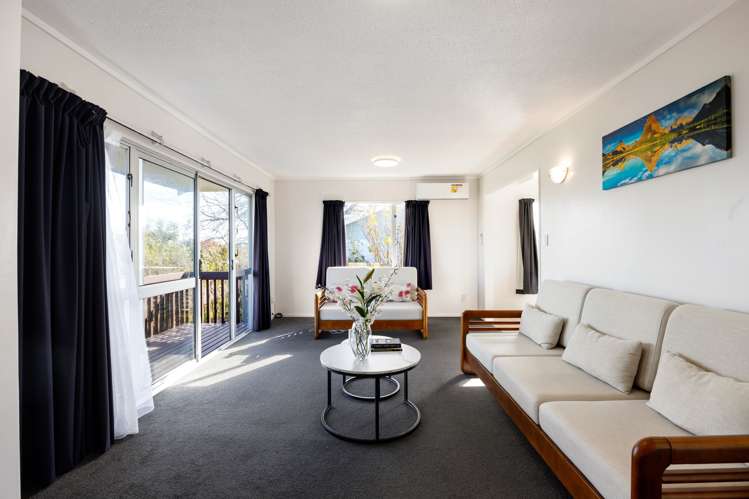 90 Fairview Street Chartwell_9