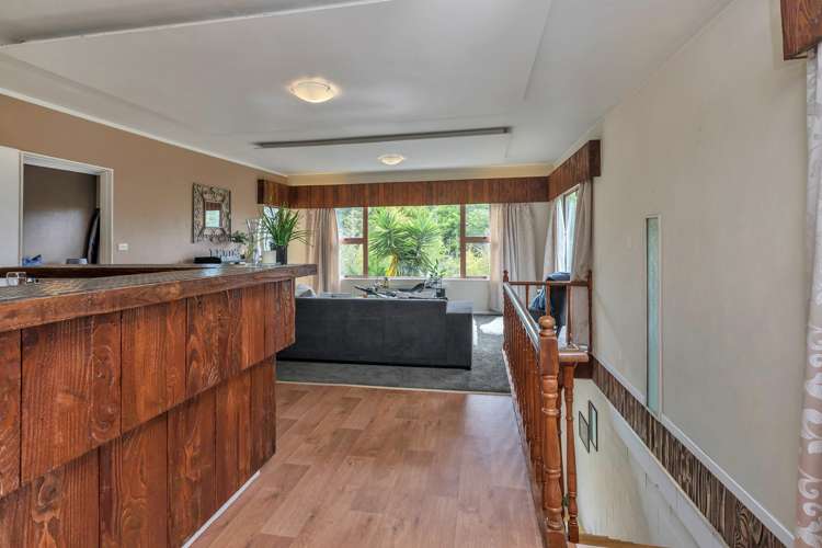 1/28 Whangarei Heads Road Onerahi_7