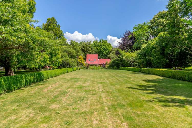 191 Taumata Island Road Carterton_23