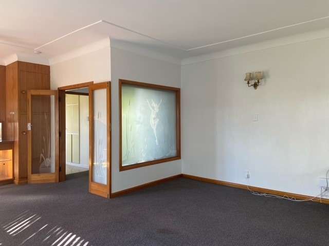 12 Wharerangi Road Tamatea_4