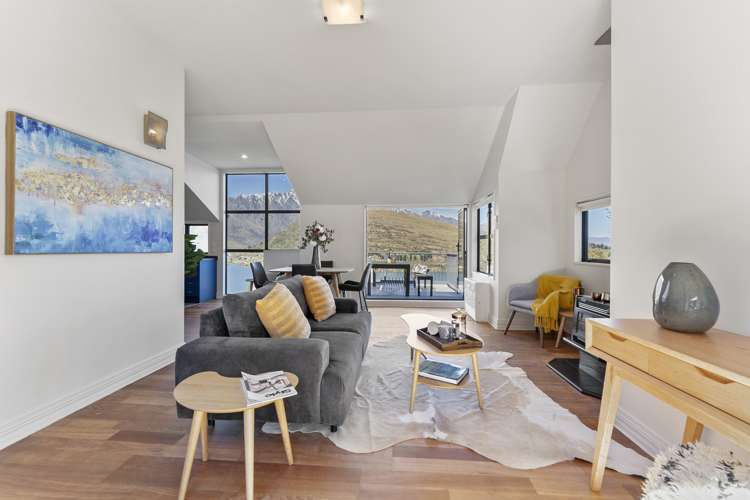 29 Woodlands Close Queenstown_9