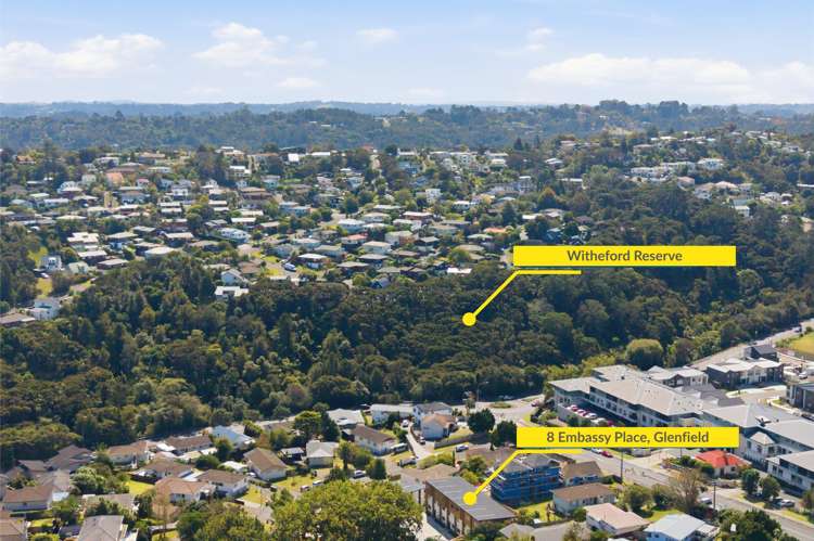 Lot 4/8 Embassy Place Glenfield_14