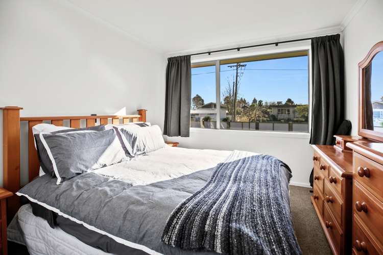 11 King Street Cambridge_16