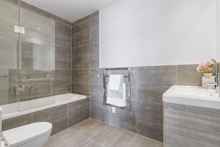 26A Weri Road Drury_8