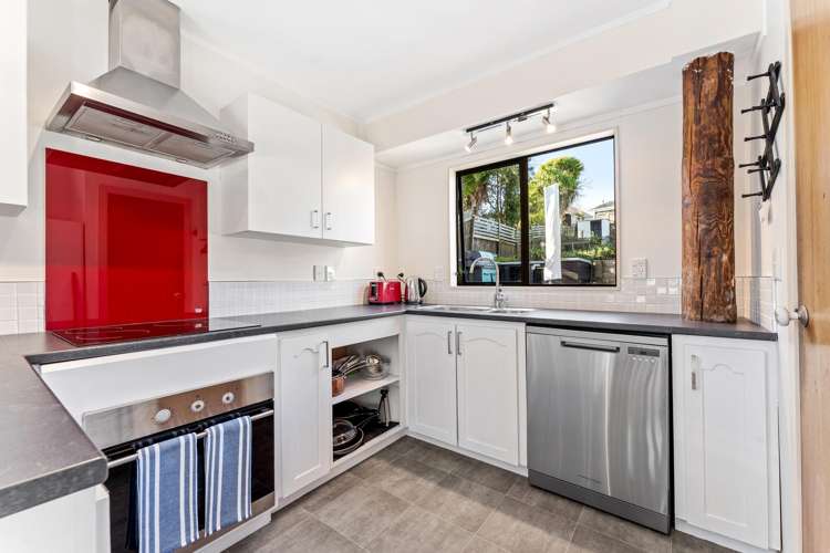 121 Stanmore Bay Road_3