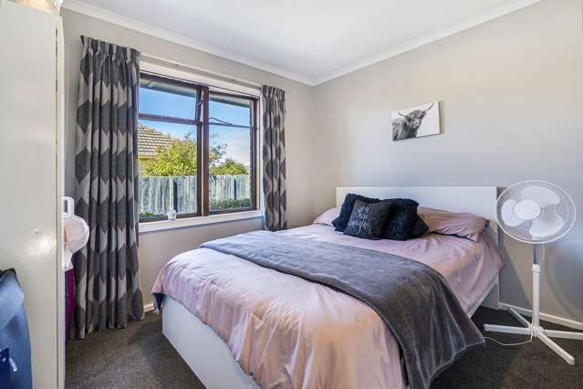 19 Nottingham Avenue Halswell_1