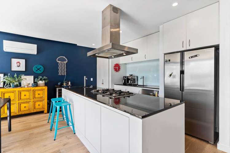 303/28 College Hill Freemans Bay_7
