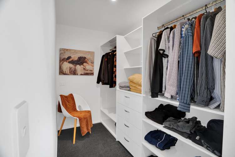 26 Mercade Close Stratford_29