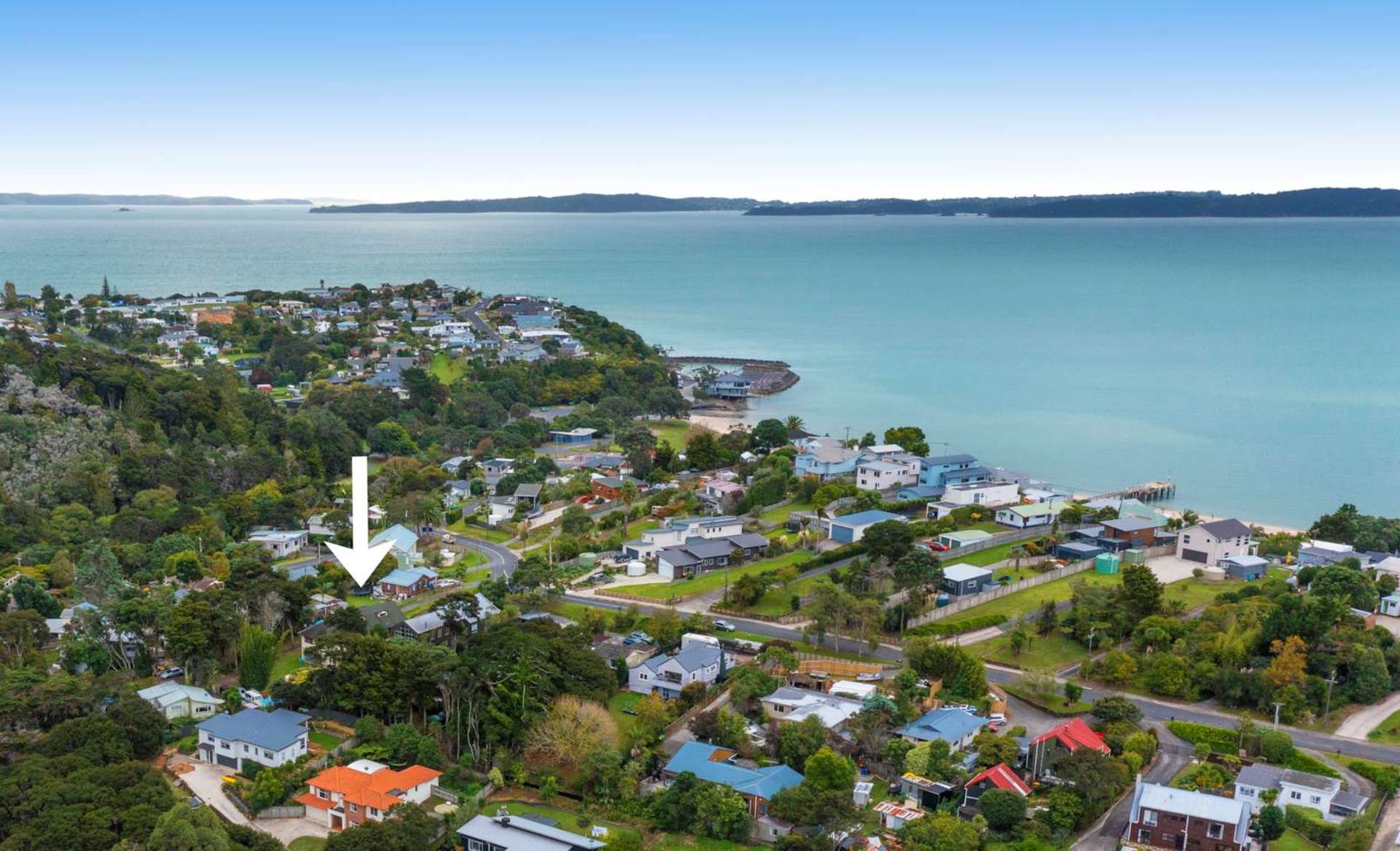 86 Carlton Crescent Maraetai_0