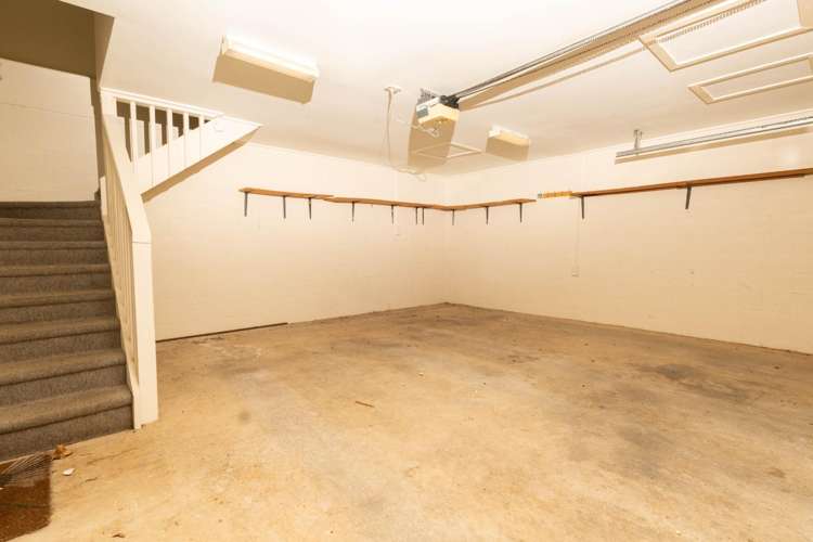 32 Winhall Rise 1776_16