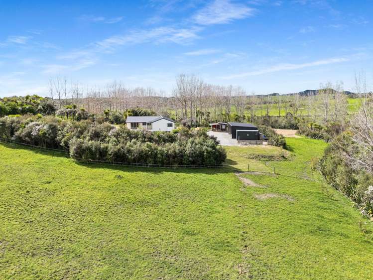 539 Settlement Road Hakaru_34