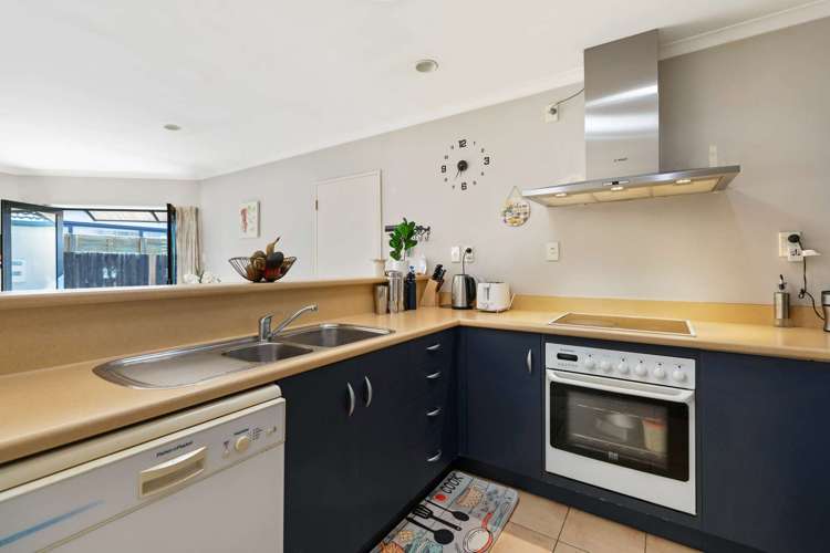 20b Ruihi Street_2